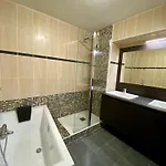 Playabella, 3 Pieces, Clim, Piscine, Villeroy, Parking Sète